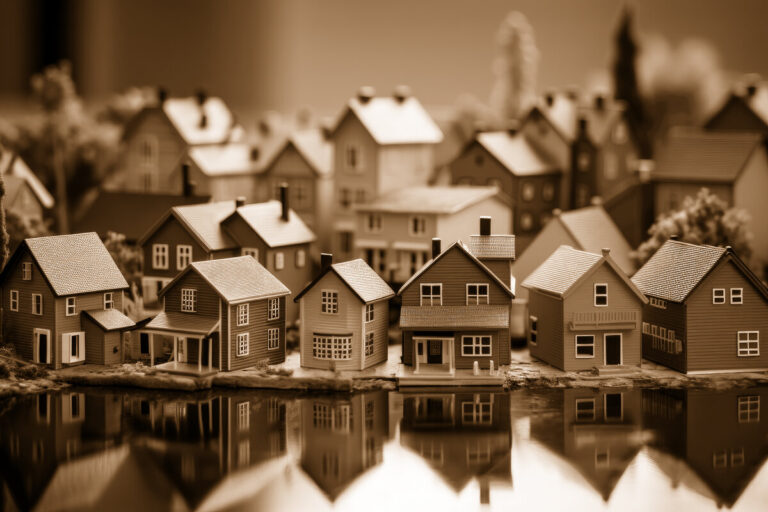 Cheshire neighborhood